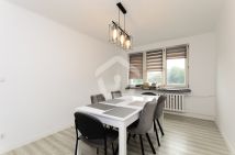 Mieszkanie 2-pokojowe Rzeszów Śródmieście, ul. Marszałkowska