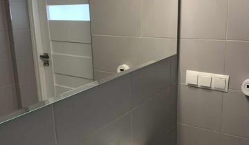 Lokal Jelenia Góra Zabobrze, ul. Witolda Małcużyńskiego