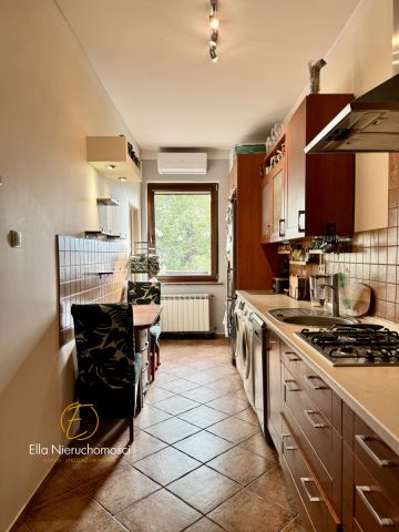 Mieszkanie 2-pokojowe Legnica, ul. Żwirki i Wigury. Zdjęcie 11