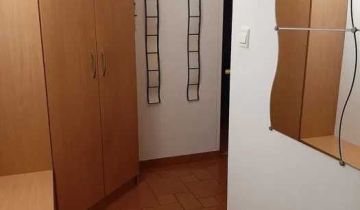 Mieszkanie 2-pokojowe Piaseczno, ul. Dworcowa