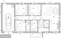 Działka budowlana Jaskulin. Zdjęcie 2