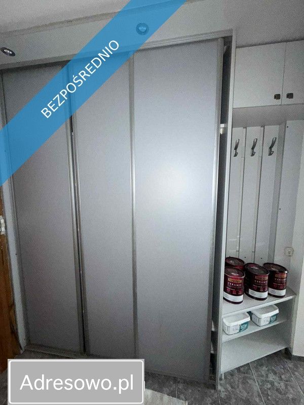 Mieszkanie 2-pokojowe Krasnystaw, pl. Plac 3 Maja. Zdjęcie 18