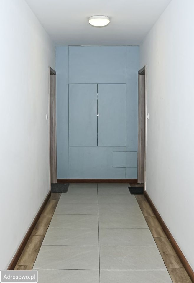 Mieszkanie 2-pokojowe Września, ul. Pilska. Zdjęcie 12