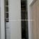 Mieszkanie 1-pokojowe Bydgoszcz. Zdjęcie 6