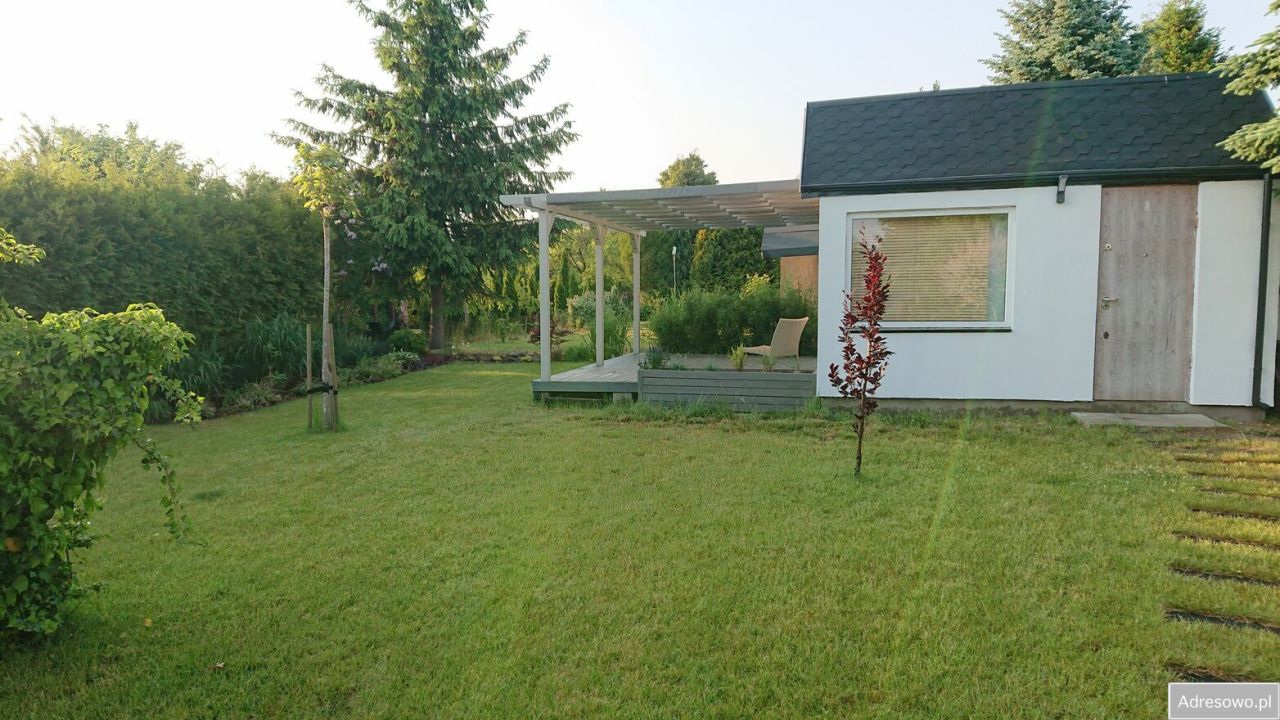 Działka rod Łódź. Zdjęcie 2