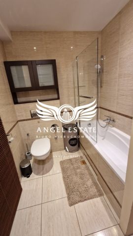 Mieszkanie 3-pokojowe Szczecin Gumieńce, ul. Poronińska. Zdjęcie 21