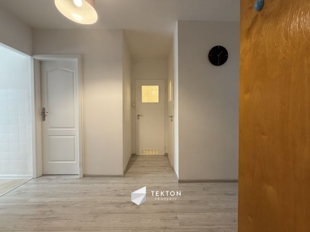 Mieszkanie 2-pokojowe Warszawa Ursynów, ul. Stanisława Kulczyńskiego. Zdjęcie 2