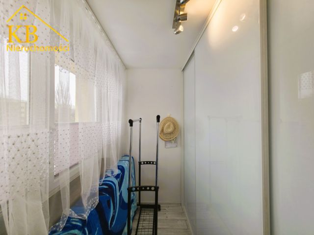 Mieszkanie 2-pokojowe Wałbrzych Piaskowa Góra, ul. Długa. Zdjęcie 5