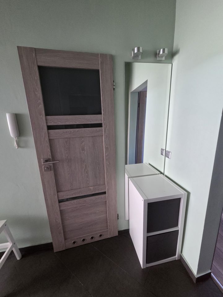 Mieszkanie 3-pokojowe Katowice Piotrowice, ul. Jastrzębia. Zdjęcie 14