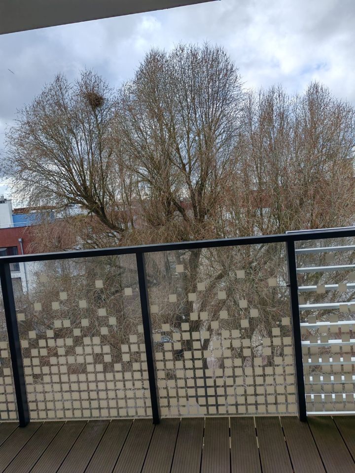 Mieszkanie 2-pokojowe Kołobrzeg, ul. Bałtycka. Zdjęcie 21