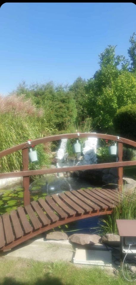 Działka rod Kulów, Kulów. Zdjęcie 15