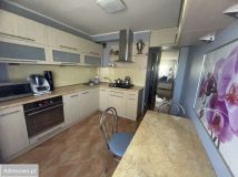 Mieszkanie 2-pokojowe Biała Podlaska, ul. Mikołaja Kopernika. Zdjęcie 2