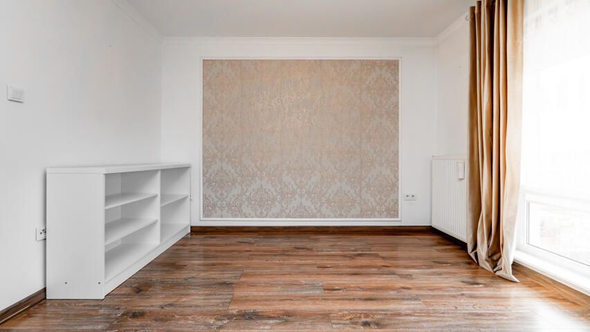 Mieszkanie 3-pokojowe Elbląg, ul. Browarna. Zdjęcie 8