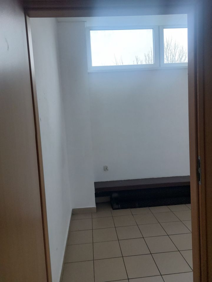 Lokal Siemianowice Śląskie Tuwim, ul. Okrężna. Zdjęcie 4