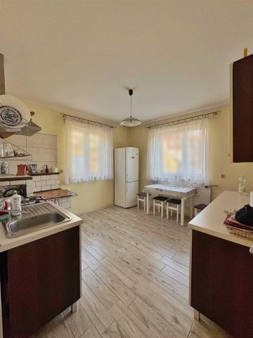 dom, 5 pokoi Muszyna. Zdjęcie 5