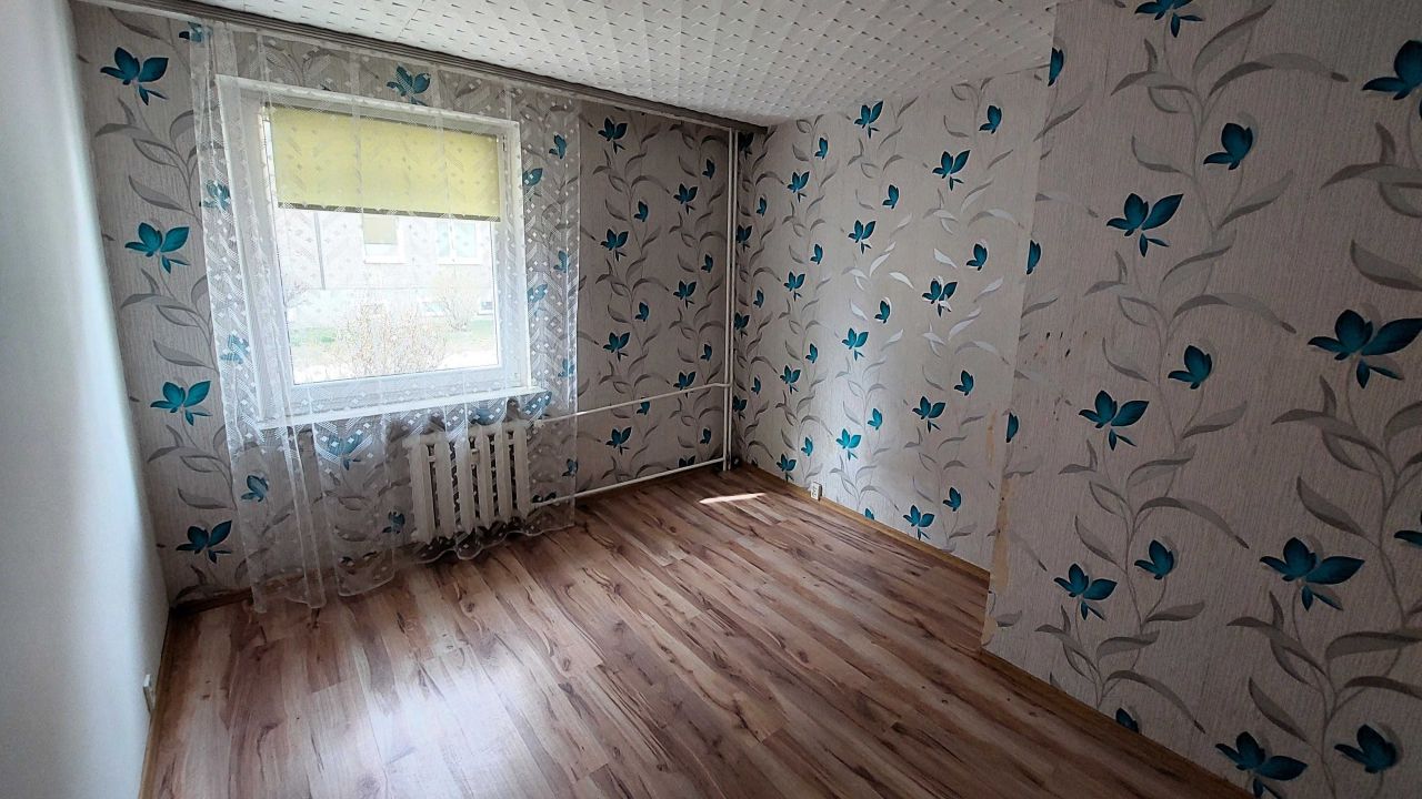 Mieszkanie 3-pokojowe Lublin, ul. Hetmańska. Zdjęcie 7