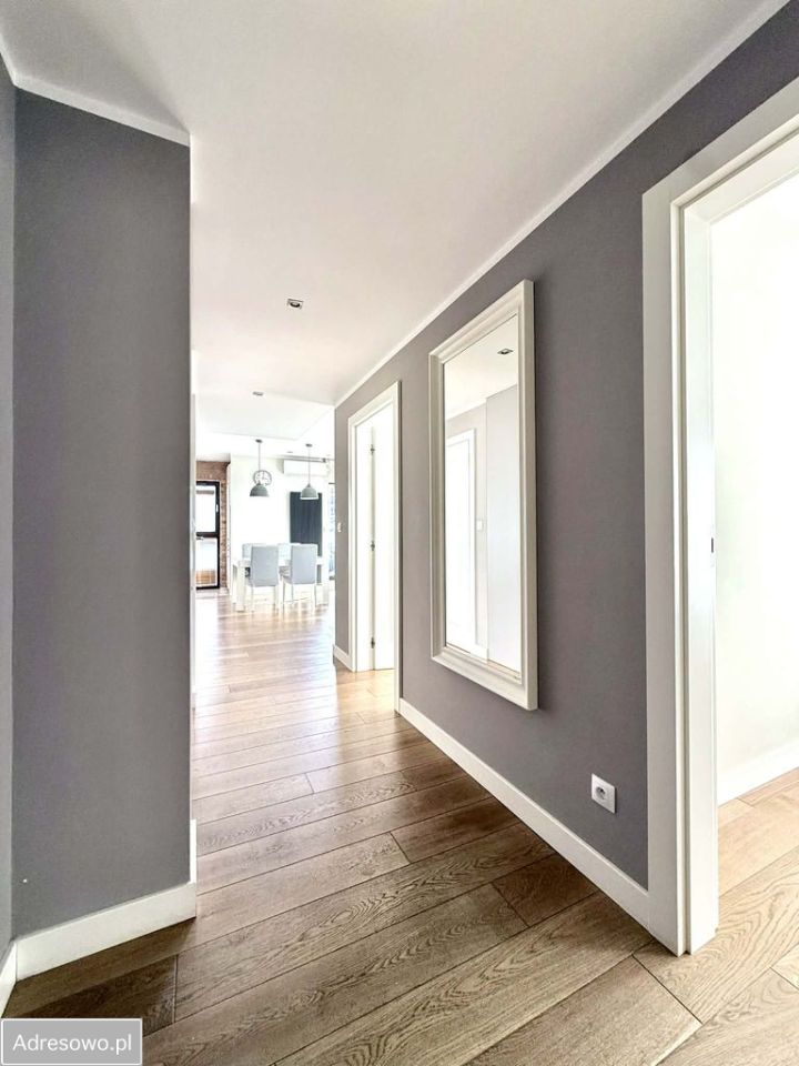 Mieszkanie 3-pokojowe Warszawa Mokotów, ul. J. R. R. Tolkiena. Zdjęcie 7