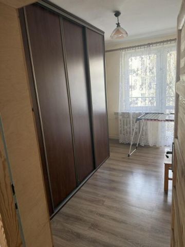 Mieszkanie 4-pokojowe Sosnowiec Niwka, ul. Adama Śliwki. Zdjęcie 1