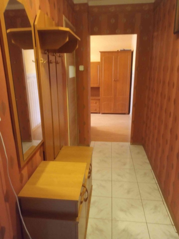 Mieszkanie 2-pokojowe Międzyrzecz, ul. Poznańska. Zdjęcie 5