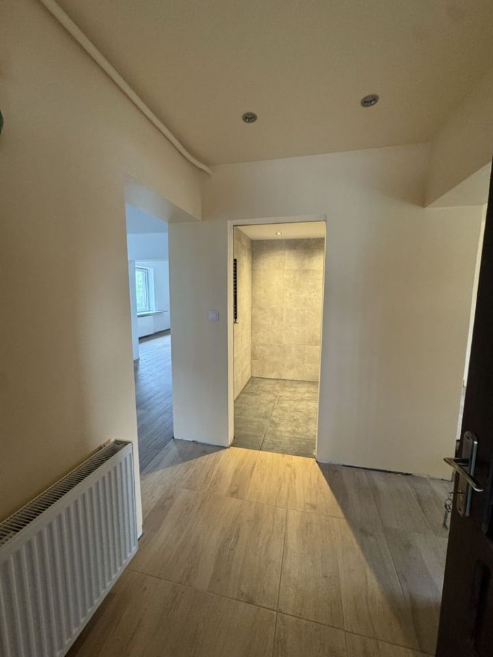 dom wolnostojący Spytkowice, ul. Czarnowiejska. Zdjęcie 8