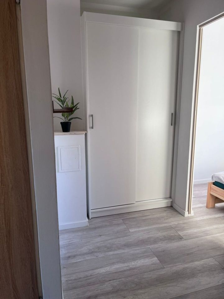 Mieszkanie 2-pokojowe Gorzów Wielkopolski. Zdjęcie 7