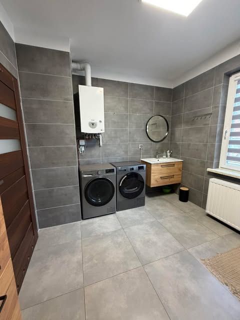 Mieszkanie 2-pokojowe Piła Górne. Zdjęcie 8