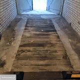 Garaż/miejsce parkingowe Warszawa Bródno, ul. Skrajna. Zdjęcie 1