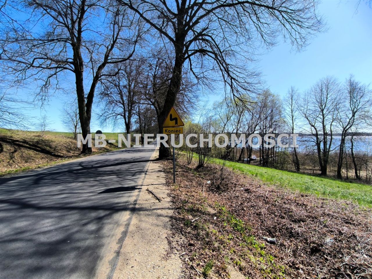 Mieszkanie 3-pokojowe Boże. Zdjęcie 13