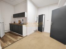 Hala/magazyn Rzeszów, ul. Przemysłowa. Zdjęcie 4