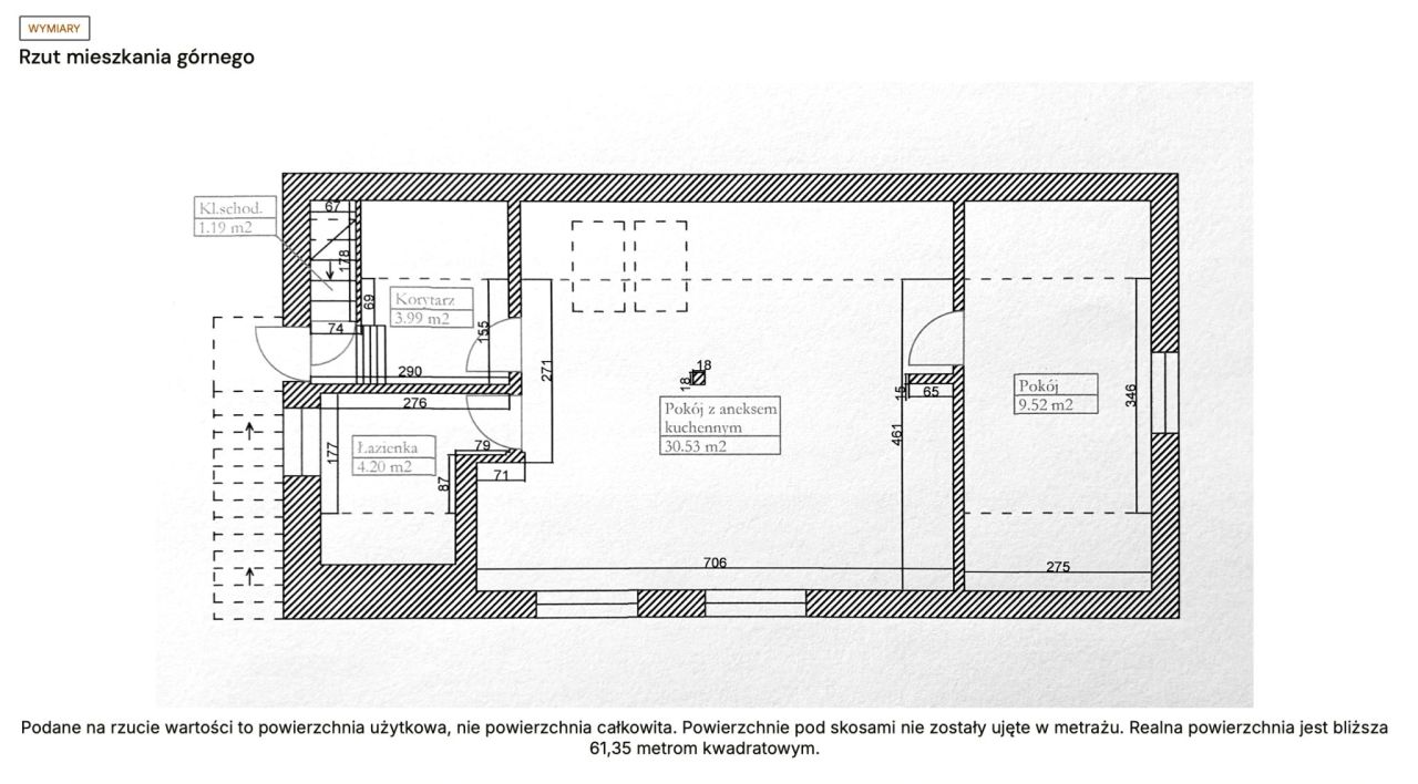 dom wolnostojący, 9 pokoi Nowy Dwór Gdański Centrum, ul. Jaśminowa. Zdjęcie 10