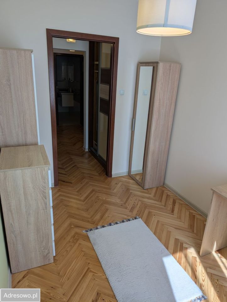 Mieszkanie 3-pokojowe Koszalin Przylesie, ul. Hugo Kołłątaja. Zdjęcie 18