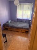 Mieszkanie 3-pokojowe Grodków. Zdjęcie 3