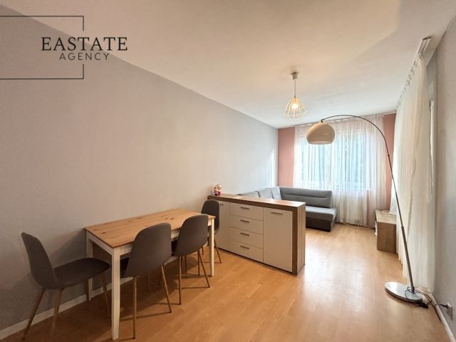 Mieszkanie 1-pokojowe Warszawa Młociny, ul. Heroldów. Zdjęcie 2