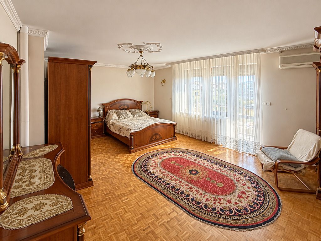 Lokal Mińsk Mazowiecki Nowe Miasto, ul. Małopolska. Zdjęcie 5