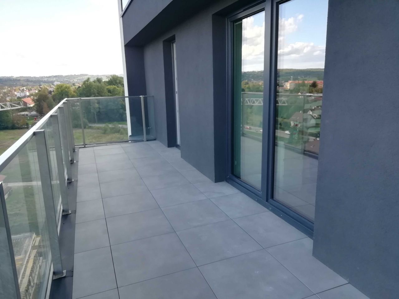 Pokój Rzeszów, ul. Witolda. Zdjęcie 6
