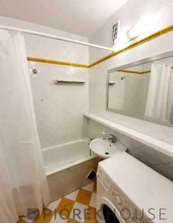 Mieszkanie 3-pokojowe Warszawa Ursynów, ul. Koncertowa. Zdjęcie 10