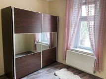 Mieszkanie 4-pokojowe Jawor. Zdjęcie 1