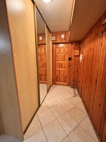 Mieszkanie 2-pokojowe Biała Podlaska, ul. Terebelska. Zdjęcie 7