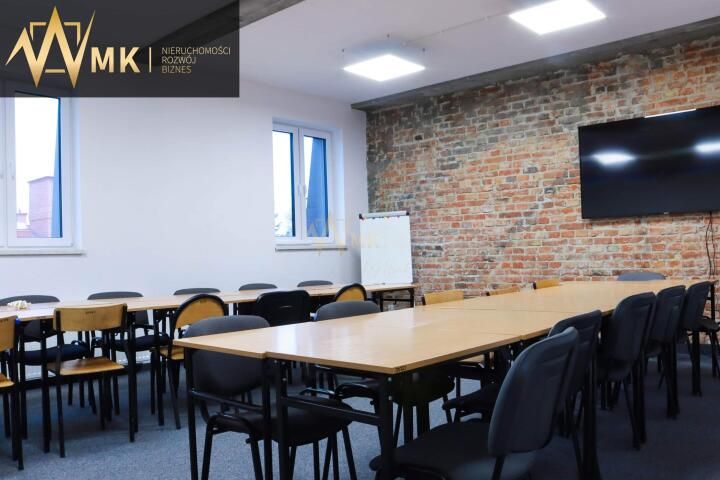 Lokal Tarnów Śródmieście. Zdjęcie 10