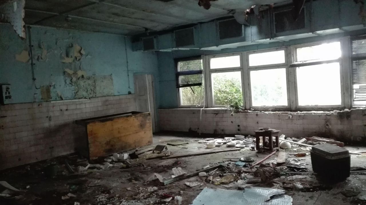 Działka inwestycyjna Strzelin, ul. Stefana Szybalskiego. Zdjęcie 11