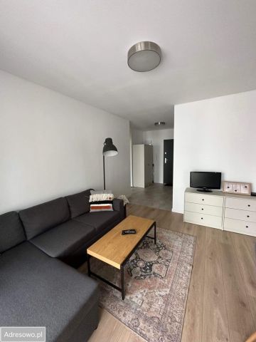 Mieszkanie 2-pokojowe Gdańsk Brzeźno, ul. Starowiejska. Zdjęcie 1