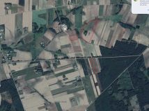 Działka rolna Chłopków-Kolonia. Zdjęcie 1