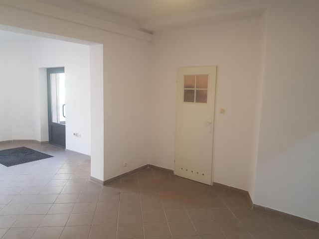 Lokal Głuszyca, ul. Grunwaldzka. Zdjęcie 8