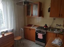 Mieszkanie 2-pokojowe Biała Podlaska Zofilas, ul. Parkowa. Zdjęcie 2