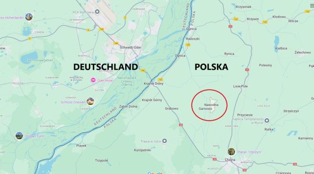 dom wolnostojący, 5 pokoi Nawodna. Zdjęcie 14
