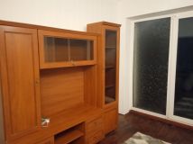 Pokój Warszawa Wawer, ul. Juhasów