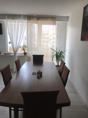 Mieszkanie 3-pokojowe Skierniewice Widok, ul. 19 Lutego. Zdjęcie 1