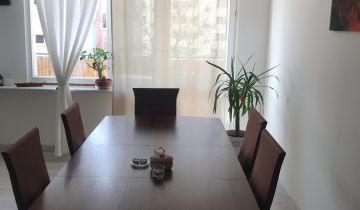 Mieszkanie 3-pokojowe Skierniewice Widok, ul. 19 Lutego