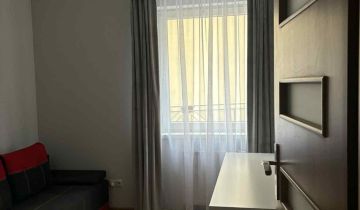 Mieszkanie 2-pokojowe Kalisz Dobrzec, ul. Prymasa Stefana Wyszyńskiego