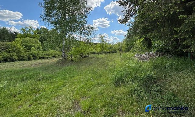 Działka budowlana Dąbrowa Górnicza Sikorka, ul. Czajkowa. Zdjęcie 2